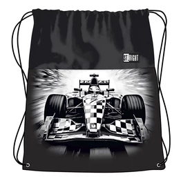 Tornazsák Final Lap