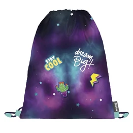 Tornazsák OXY Dream