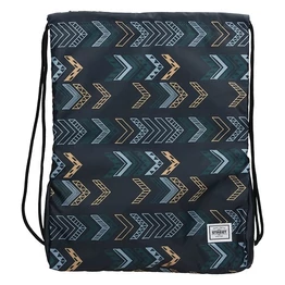 Tornazsák STREET Down