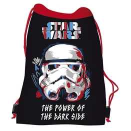 Tornazsák Star Wars