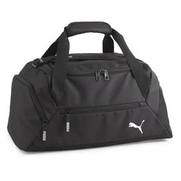Utazótáska PUMA 9023201 fekete