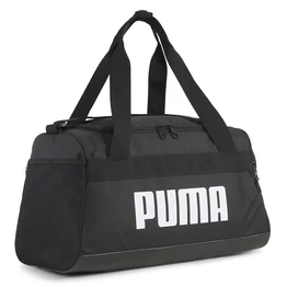Utazótáska PUMA 9114201 fekete