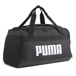 Utazótáska PUMA 9114301 fekete