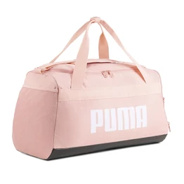 Utazótáska PUMA 9114302 rózsaszín
