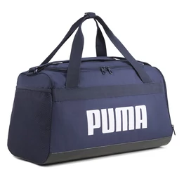Utazótáska PUMA 9114303 sötétkék