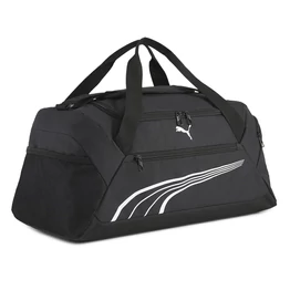 Utazótáska PUMA 9118701 fekete