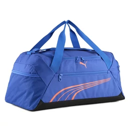 Utazótáska PUMA 9118711 középkék