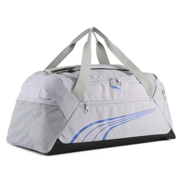 Utazótáska PUMA 9118712 szürke