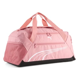 Utazótáska PUMA 9118728 rózsaszín