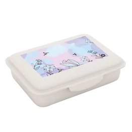 Uzsonnás doboz OXY Sherpy Colibri