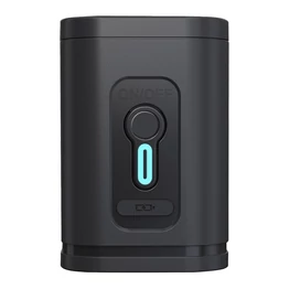 Vákumpumpa PROMO utazótáskához