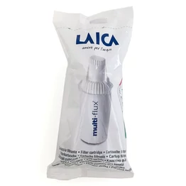 Vízszűrő betét LAICA Classic vízszűrőbetét - 1 db
