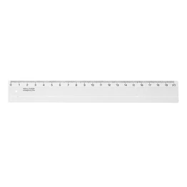 Vonalzó KOH-I-NOOR 20 cm