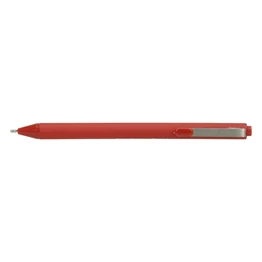 Zseléstoll OPTIMA 461 piros