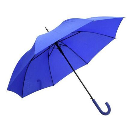 Esernyő PROMO APOLO 103 cm automata kék