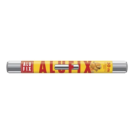 Alufólia ALUFIX Eco 30m