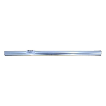 Celofán 70x200 cm sima 25 ív/tekercs