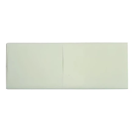 Csomagoló háztartási 5 íves 80x120