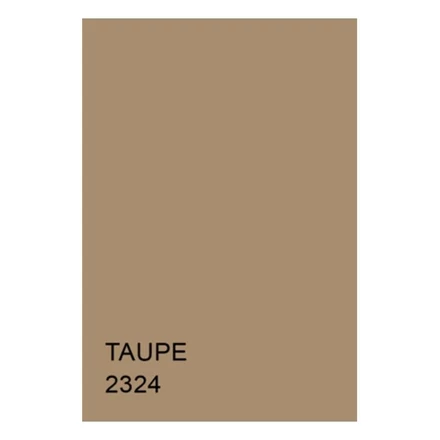 Dekorációs karton KASKAD 50x70 cm 2 oldalas 225 g mokka 2324