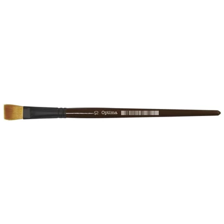 Ecset OPTIMA 10-es lapos