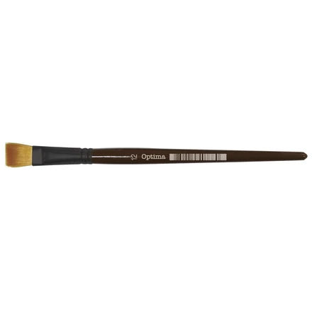 Ecset OPTIMA 12-es lapos
