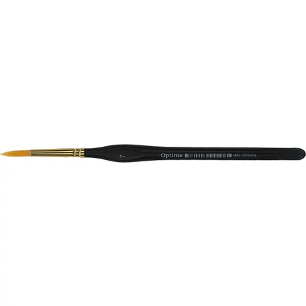 Ecset OPTIMA 7-es extra vékony