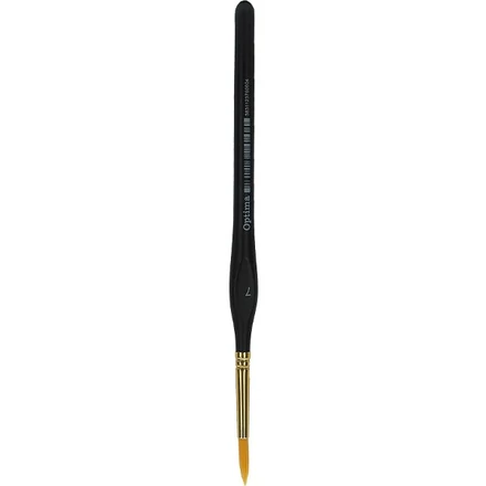 Ecset OPTIMA 7-es extra vékony