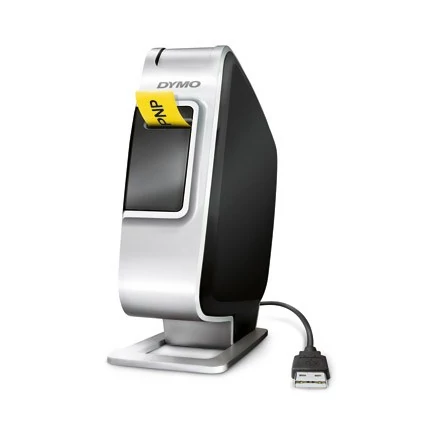 Feliratozógép DYMO Label Manager PnP