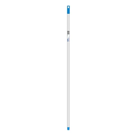 Felmosónyél BONUS menetes 120 cm