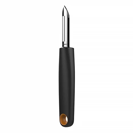Hámozó rögzített penge FISKARS Functional Form