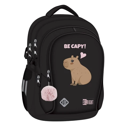Hátizsák Be Capy Anatómiai