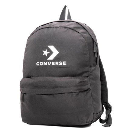 Hátizsák CONVERSE 10025485-A10-552 szürke