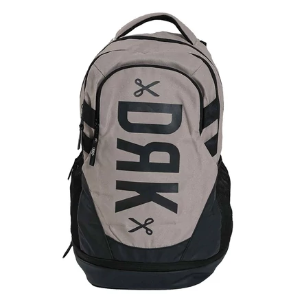 Hátizsák DRK 25FUE0032_0256_NS drapp