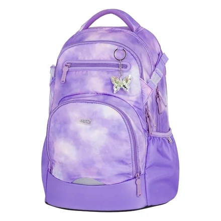 Hátizsák OXY Ombre Butterfly