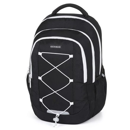 Hátizsák OXY Touch BW