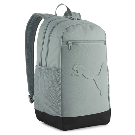 Hátizsák PUMA 9115307 zöld