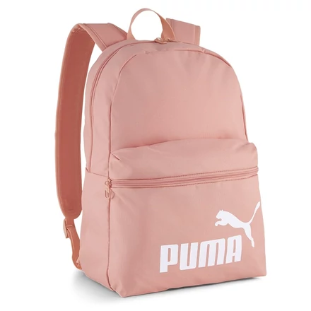 Hátizsák PUMA 9116406 barack