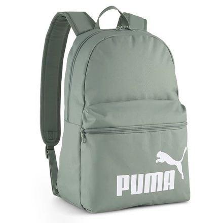 Hátizsák PUMA 9116407 zöld