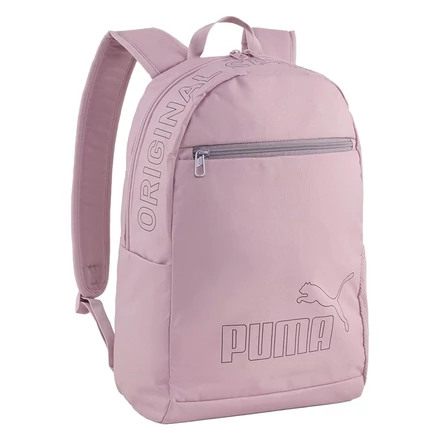 Hátizsák PUMA 9116617 rózsaszín