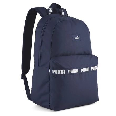 Hátizsák PUMA 9117003 sötétkék