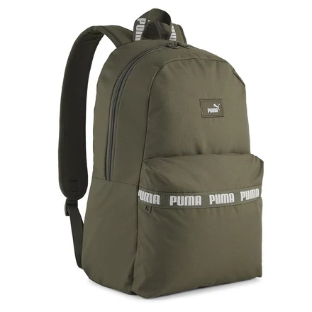 Hátizsák PUMA 9117006 keki