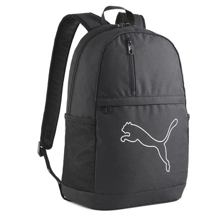 Hátizsák PUMA 9118001 fekete