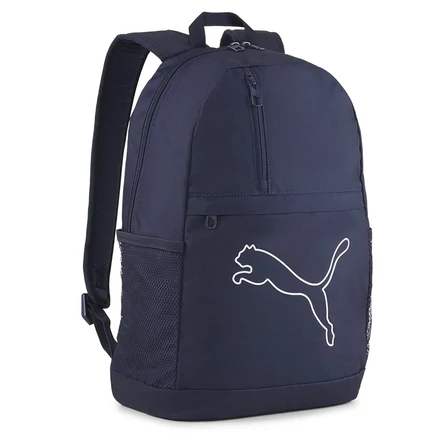 Hátizsák PUMA 9118003 sötétkék