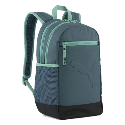 Hátizsák PUMA 9132707 zöld