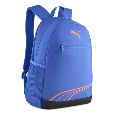 Hátizsák PUMA 9180111 középkék
