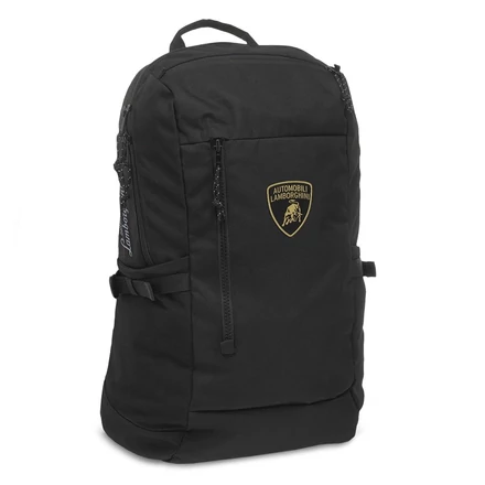 Hátizsák iskolai ARS UNA AU-16 Lamborghini 5553