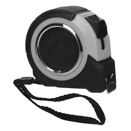 Mérőszalag PROMO 3 méteres