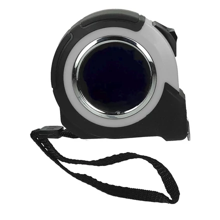 Mérőszalag PROMO 5 méteres