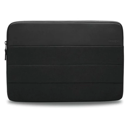Notebook tok KENSINGTON EQ16"