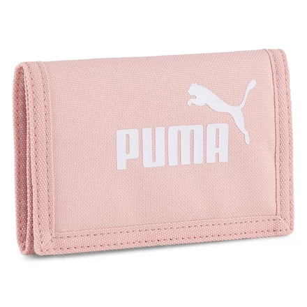 Pénztárca PUMA 5475728 rózsaszín